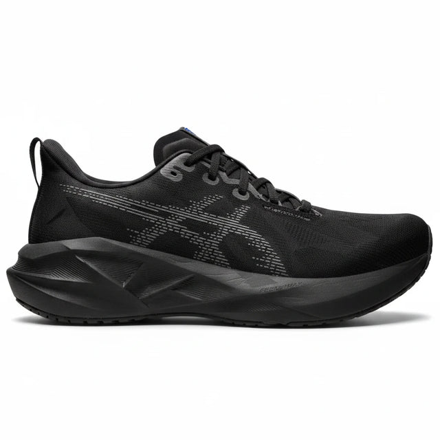 Asics - Novablast 5 - Homme