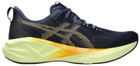 Asics - Novablast 5 - Homme