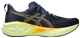 Asics - Novablast 5 - Homme