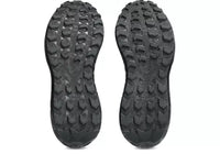 Asics - Gel Sonoma 8 GTX - Homme
