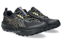 Asics - Gel Sonoma 8 GTX - Homme