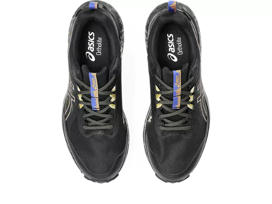 Asics - Gel Sonoma 8 GTX - Homme
