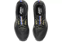 Asics - Gel Sonoma 8 GTX - Homme