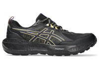 Asics - Gel Sonoma 8 GTX - Homme