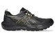 Asics - Gel Sonoma 8 GTX - Homme