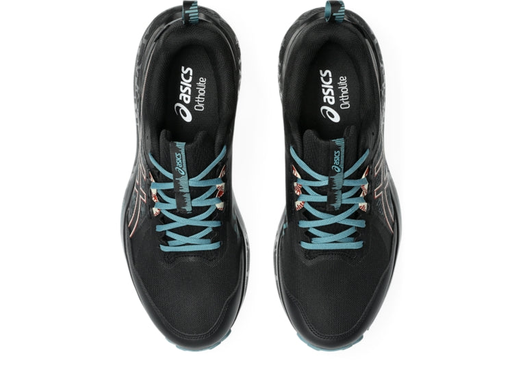 Asics - Gel Sonoma 8 GTX - Homme