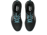 Asics - Gel Sonoma 8 GTX - Homme
