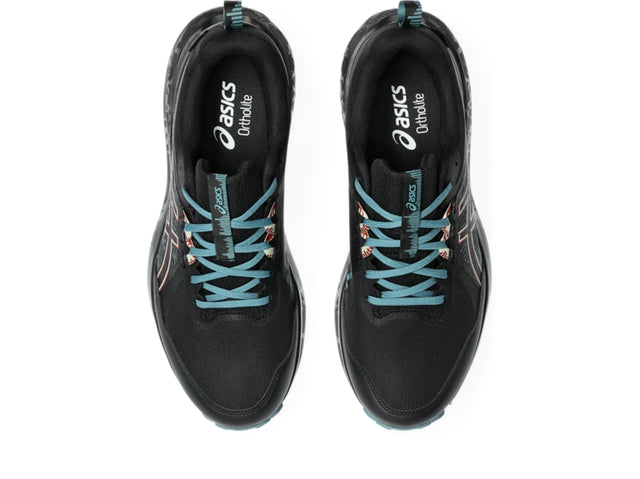 Asics - Gel Sonoma 8 GTX - Homme