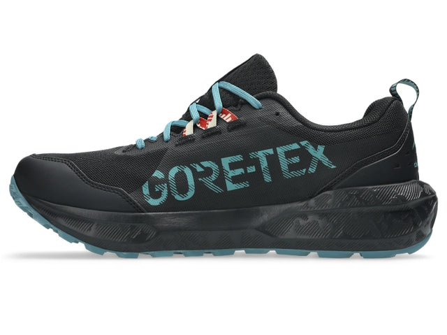 Asics - Gel Sonoma 8 GTX - Homme