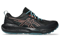 Asics - Gel Sonoma 8 GTX - Homme