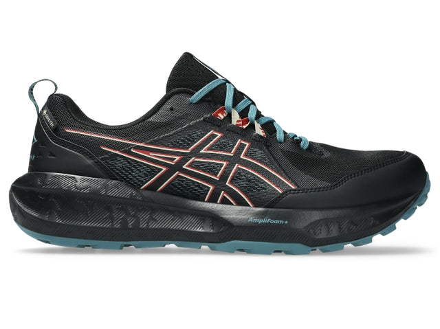 Asics - Gel Sonoma 8 GTX - Homme