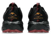Asics - Gel Sonoma 8 GTX - Homme