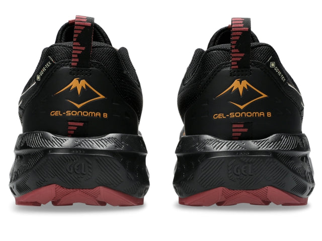 Asics - Gel Sonoma 8 GTX - Homme