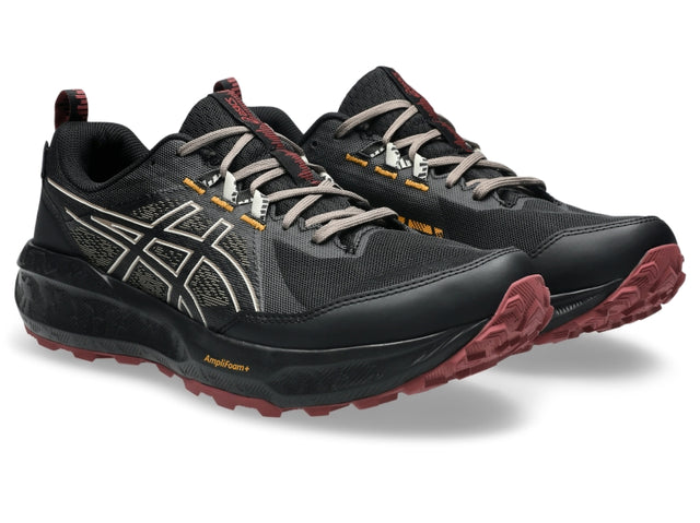 Asics - Gel Sonoma 8 GTX - Homme