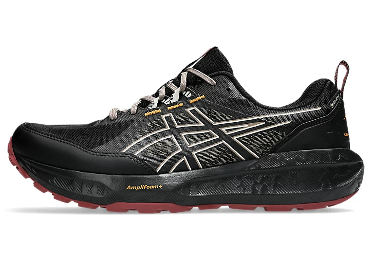 Asics - Gel Sonoma 8 GTX - Homme