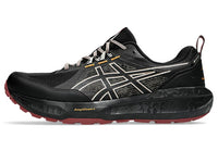 Asics - Gel Sonoma 8 GTX - Homme