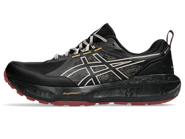 Asics - Gel Sonoma 8 GTX - Homme