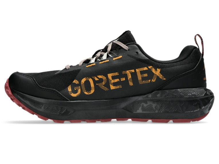 Asics - Gel Sonoma 8 GTX - Homme
