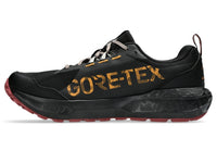Asics - Gel Sonoma 8 GTX - Homme