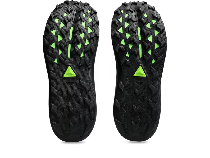 Asics - Gel-Trabuco 13 GTX - Homme