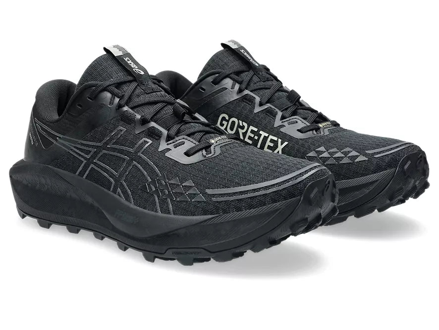 Asics - Gel-Trabuco 13 GTX - Homme