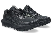 Asics - Gel-Trabuco 13 GTX - Homme