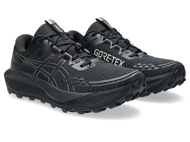 Asics - Gel-Trabuco 13 GTX - Homme