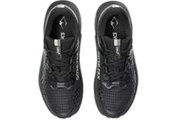 Asics - Gel-Trabuco 13 GTX - Homme