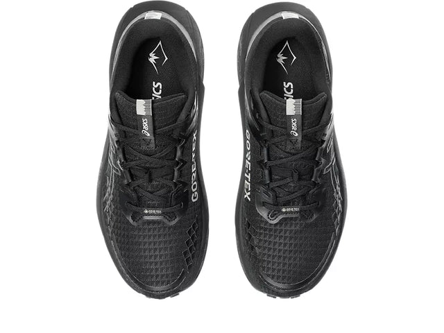Asics - Gel-Trabuco 13 GTX - Homme