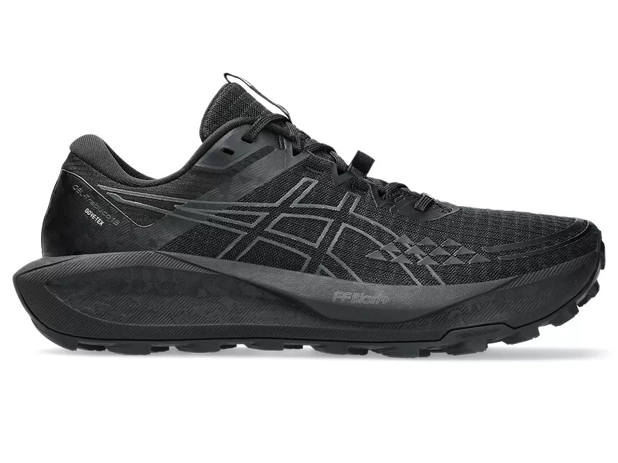 Asics - Gel-Trabuco 13 GTX - Homme