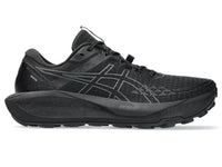 Asics - Gel-Trabuco 13 GTX - Homme