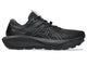 Asics - Gel-Trabuco 13 GTX - Homme