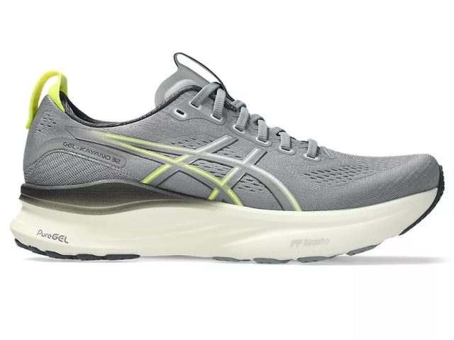 Asics - Gel-Kayano 32 - Homme