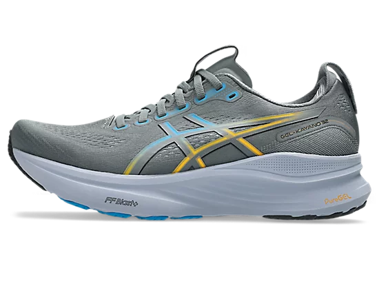 Asics - Gel-Kayano 32 - Homme