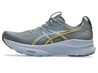 Asics - Gel-Kayano 32 - Homme