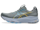 Asics - Gel-Kayano 32 - Homme