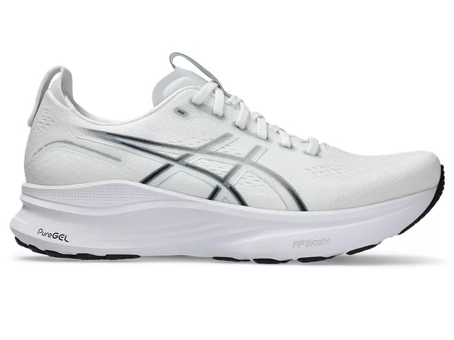 Asics - Gel-Kayano 32 - Homme