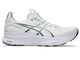 Asics - Gel-Kayano 32 - Homme