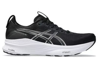 Asics - Gel-Kayano 32 - Homme
