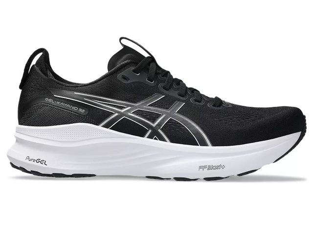 Asics - Gel-Kayano 32 - Homme