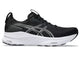 Asics - Gel-Kayano 32 - Homme