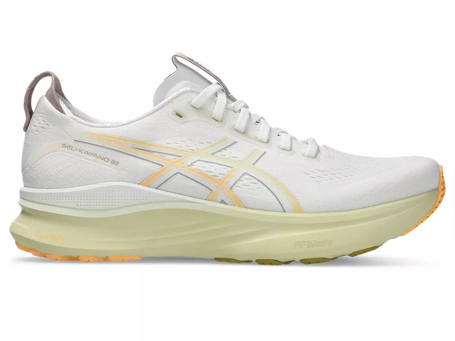 Asics - Gel-Kayano 32 - Homme