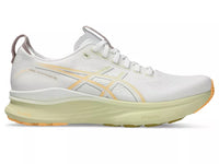 Asics - Gel-Kayano 32 - Homme