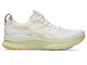 Asics - Gel-Kayano 32 - Homme