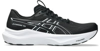Asics - GT-2000 14 - Homme