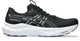 Asics - GT-2000 14 - Homme