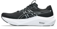 Asics - GT-2000 14 - Homme