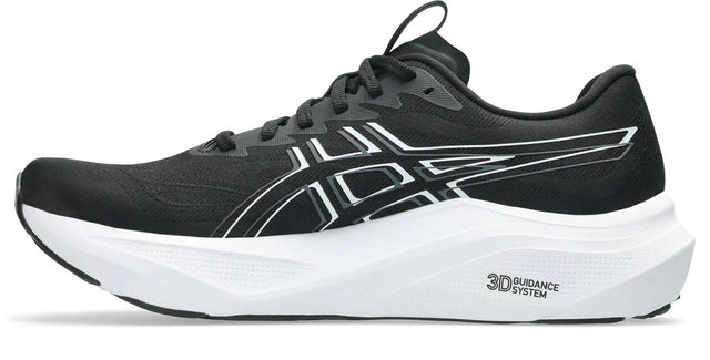 Asics - GT-2000 14 - Homme