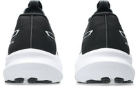 Asics - GT-2000 14 - Homme
