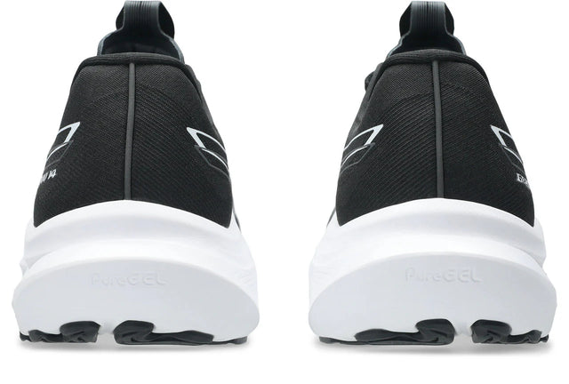 Asics - GT-2000 14 - Homme